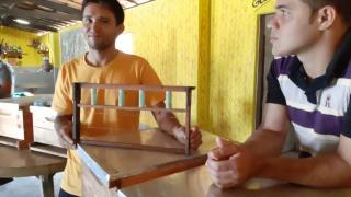 WhatsApp Image 2019-08-21 at 16.22.14.jpeg