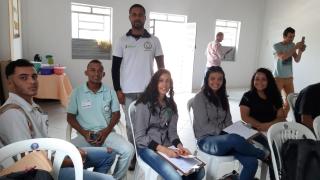 WhatsApp Image 2019-08-21 at 16.22.15.jpeg