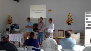 WhatsApp Image 2019-08-21 at 16.22.16 (1).jpeg