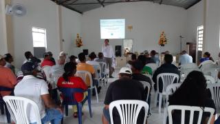 WhatsApp Image 2019-08-21 at 16.22.16.jpeg