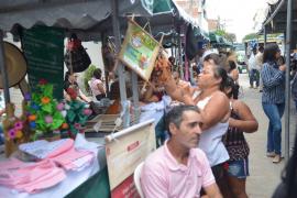 WhatsApp Image 2019-08-23 at 14.14.59 (1).jpeg