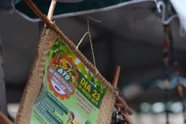 WhatsApp Image 2019-08-23 at 14.14.59.jpeg