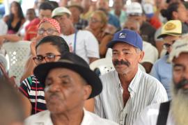 WhatsApp Image 2019-08-23 at 14.15.00 (1).jpeg