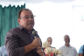 WhatsApp Image 2019-08-23 at 14.15.00 (2).jpeg