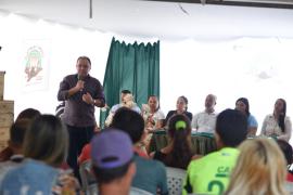 WhatsApp Image 2019-08-23 at 14.15.00 (3).jpeg