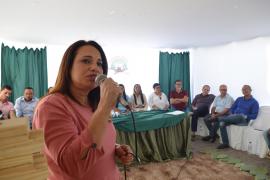 WhatsApp Image 2019-08-23 at 14.15.01 (2).jpeg