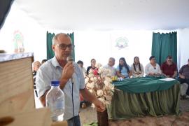 WhatsApp Image 2019-08-23 at 14.15.03.jpeg