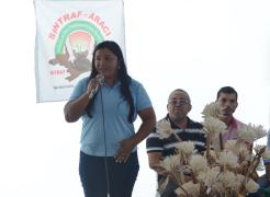 WhatsApp Image 2019-08-23 at 14.15.04 (1).jpeg