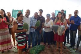 WhatsApp Image 2019-08-23 at 14.15.04 (3).jpeg