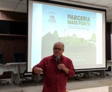 WhatsApp Image 2019-08-23 at 14.56.38.jpeg