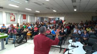 WhatsApp Image 2019-08-23 at 14.56.39.jpeg