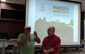 WhatsApp Image 2019-08-23 at 14.56.41.jpeg