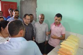 WhatsApp Image 2019-08-23 at 16.53.01.jpeg