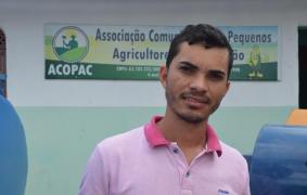 WhatsApp Image 2019-08-23 at 16.53.03 (1).jpeg