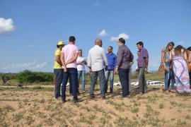 WhatsApp Image 2019-08-23 at 16.53.03.jpeg