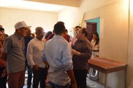 WhatsApp Image 2019-08-23 at 16.53.04 (1).jpeg