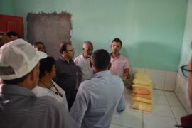 WhatsApp Image 2019-08-23 at 16.53.04.jpeg