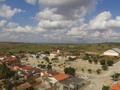 WhatsApp Image 2019-08-23 at 16.53.39.jpeg