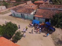 WhatsApp Image 2019-08-23 at 16.53.43 (1).jpeg