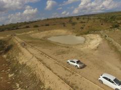 WhatsApp Image 2019-08-23 at 16.53.43.jpeg