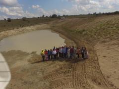 WhatsApp Image 2019-08-23 at 16.53.46.jpeg