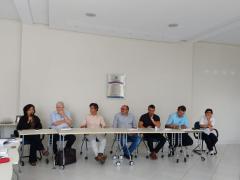 WhatsApp Image 2019-08-28 at 14.33.41.jpeg