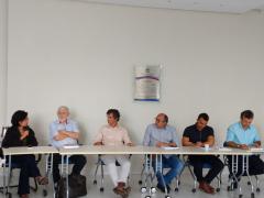 WhatsApp Image 2019-08-28 at 14.33.42.jpeg