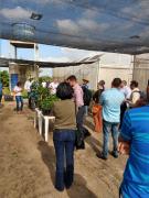 WhatsApp Image 2019-08-28 at 14.33.44.jpeg