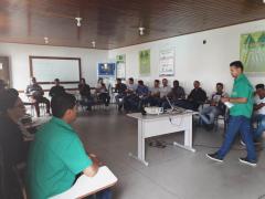 WhatsApp Image 2019-08-29 at 09.39.57.jpeg