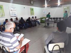 WhatsApp Image 2019-08-29 at 09.39.58.jpeg