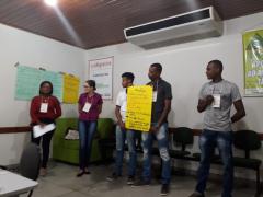 WhatsApp Image 2019-08-29 at 11.58.01.jpeg