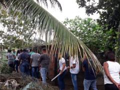 WhatsApp Image 2019-08-29 at 15.01.54.jpeg