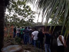 WhatsApp Image 2019-08-29 at 15.01.55.jpeg