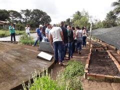 WhatsApp Image 2019-08-29 at 15.03.24.jpeg