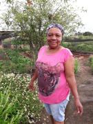 WhatsApp Image 2019-08-29 at 15.06.17.jpeg