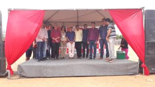 WhatsApp Image 2019-08-30 at 16.10.55.jpeg