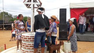 WhatsApp Image 2019-08-30 at 16.10.56 (1).jpeg