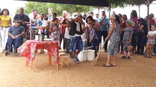 WhatsApp Image 2019-08-30 at 16.10.56.jpeg