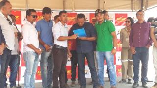 WhatsApp Image 2019-08-30 at 16.10.57 (1).jpeg