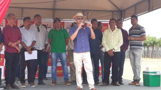 WhatsApp Image 2019-08-30 at 16.10.57 (2).jpeg