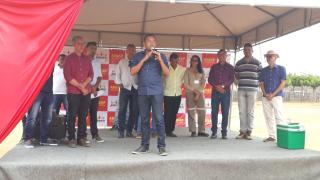 WhatsApp Image 2019-08-30 at 16.10.57 (3).jpeg