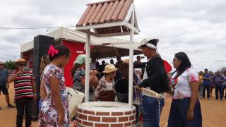 WhatsApp Image 2019-08-30 at 16.10.57.jpeg