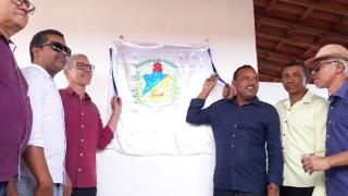 WhatsApp Image 2019-08-30 at 16.10.58.jpeg