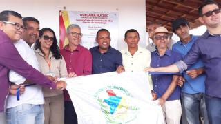 WhatsApp Image 2019-08-30 at 16.11.02.jpeg