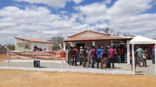 WhatsApp Image 2019-08-30 at 16.11.03.jpeg