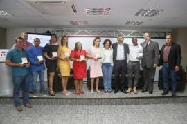 WhatsApp Image 2019-08-30 at 16.18.05.jpeg