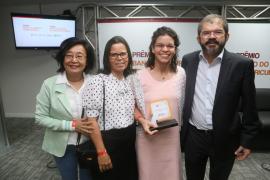 WhatsApp Image 2019-08-30 at 16.18.06.jpeg