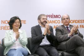 WhatsApp Image 2019-08-30 at 16.18.07.jpeg