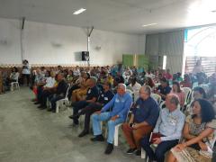 WhatsApp Image 2019-08-30 at 16.28.36.jpeg