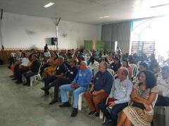 WhatsApp Image 2019-08-30 at 16.28.43 (1).jpeg